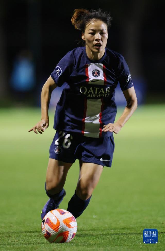 阿斯顿维拉迎法甲关键赛,清晨复出首秀,引发热议,医务组通报恢复(阿尔茨海默病发展七个阶段) 阿斯顿维拉迎法甲关键赛,清晨复出首秀,引发热议,医务组通报恢复(阿尔茨海默病发展七个阶段)