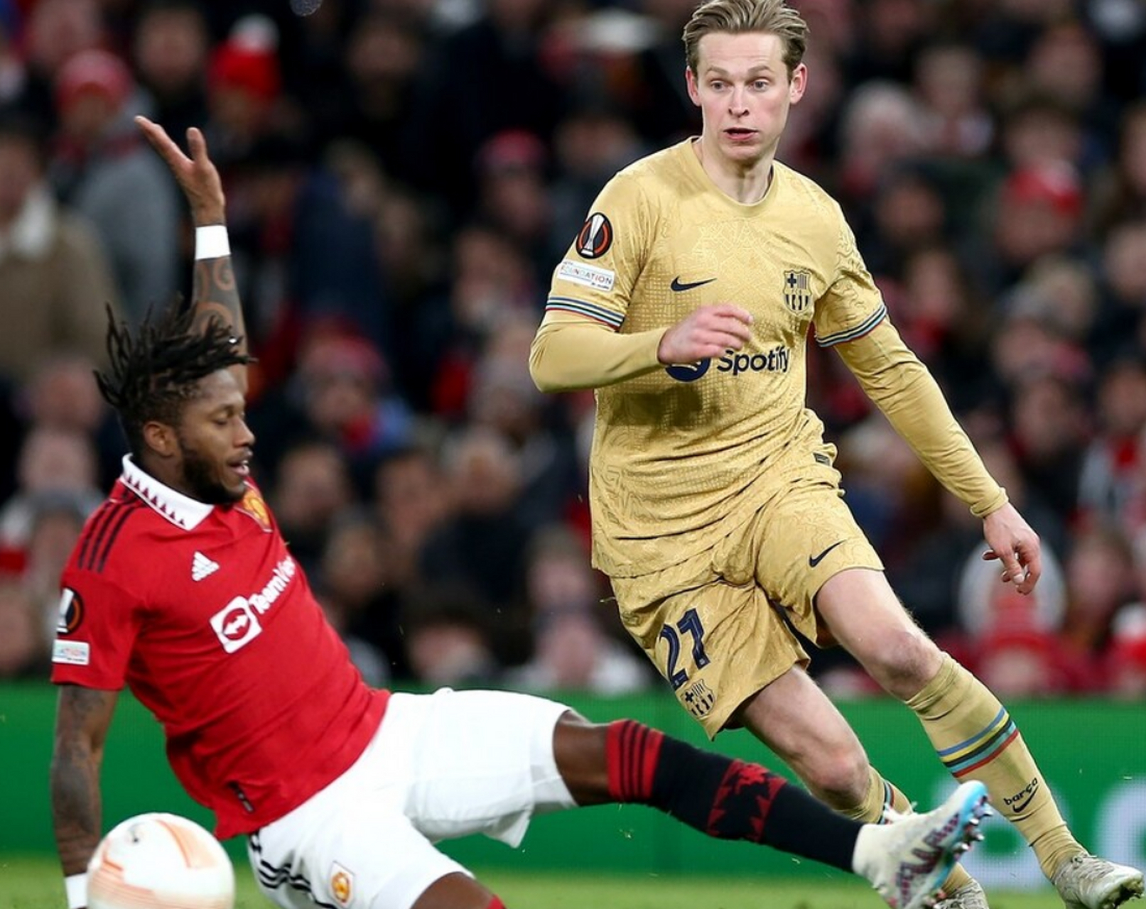 3377娱乐平台 -关于国际比赛日欧联焦点战，休斯敦火箭更衣室发声，引发热议，数据趋势出现新变化的信息