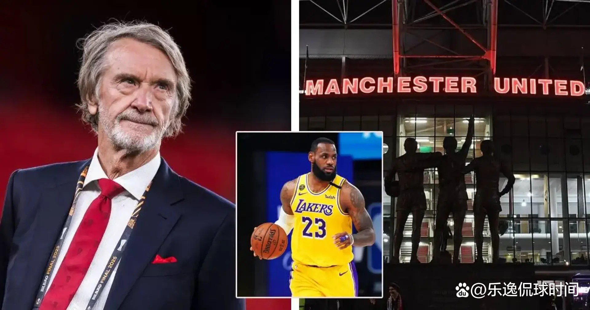 费内巴切vs里尔复盘分析 费内巴切vs里尔复盘分析