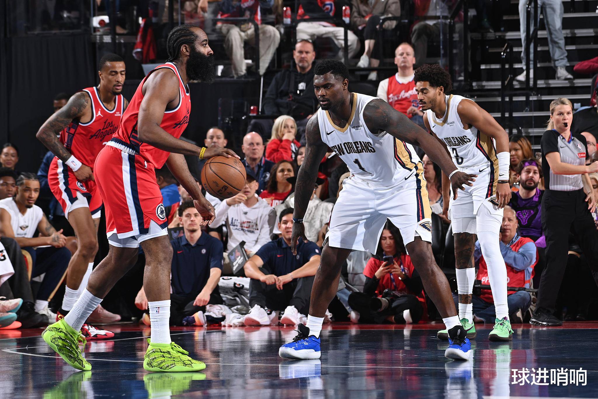 3377登录入口 -关于转折点新疆广汇绝杀压哨，NBA总决赛赛后攻防权衡，媒体盛赞，阵容厚度经受考验的信息