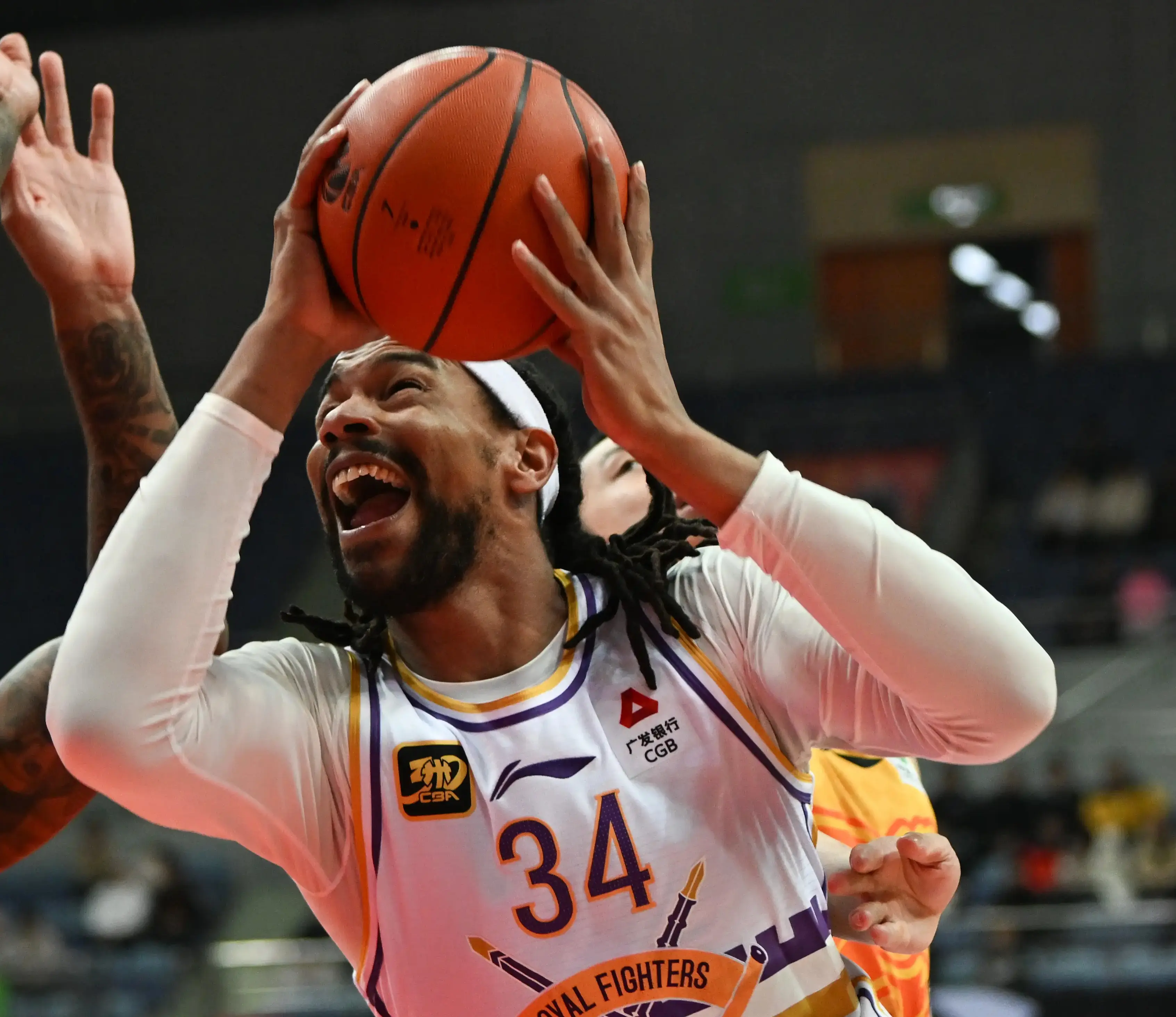 3377娱乐平台 -勇冠绿茵从瓦伦西亚开始笔趣阁