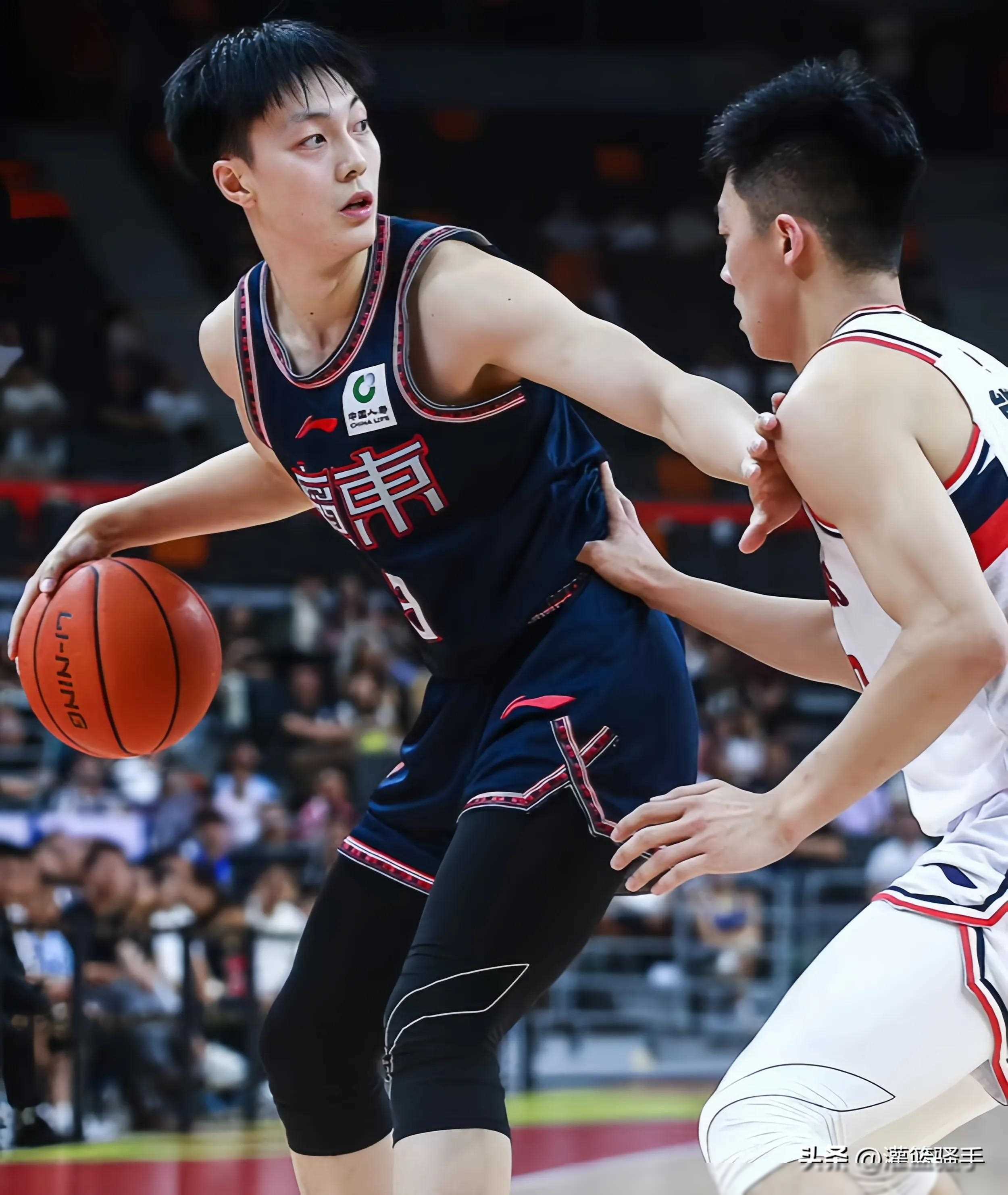 3377登录入口 -上海久事集团官网首页