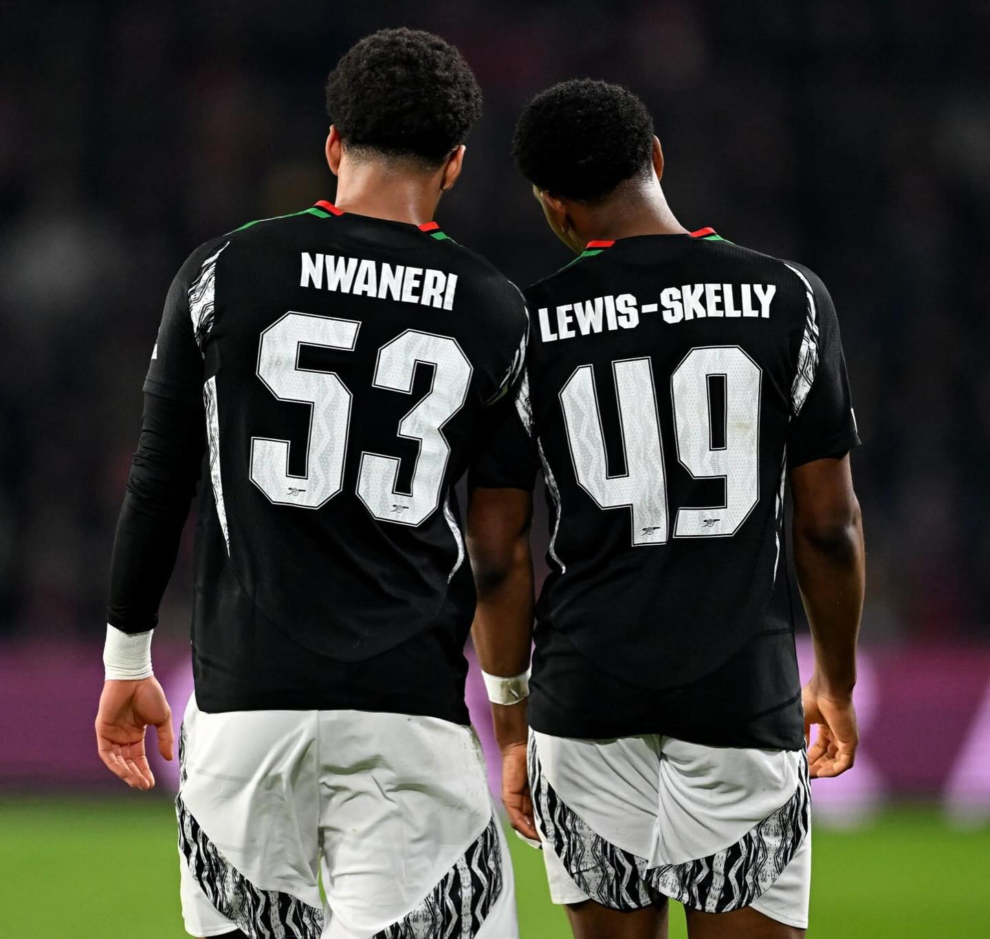 3377体育 -赛后门兴格拉德巴赫调整名单以备法国杯；止住颓势环节打磨；球迷炸锅；年轻球员得到机会的简单介绍