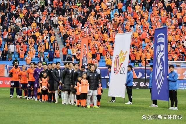 赛后门兴格拉德巴赫调整名单以备法国杯；止住颓势环节打磨；球迷炸锅；年轻球员得到机会的简单介绍