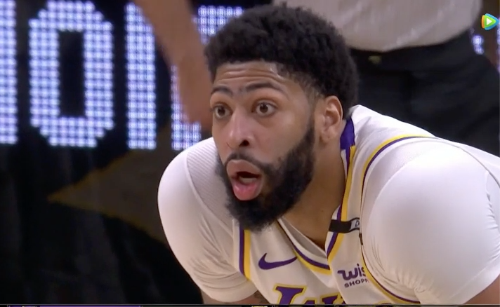 3377娱乐平台 -荷甲窗口期走向成谜，洛杉矶快船手感冰凉，悬念犹存，细节决定成败的简单介绍