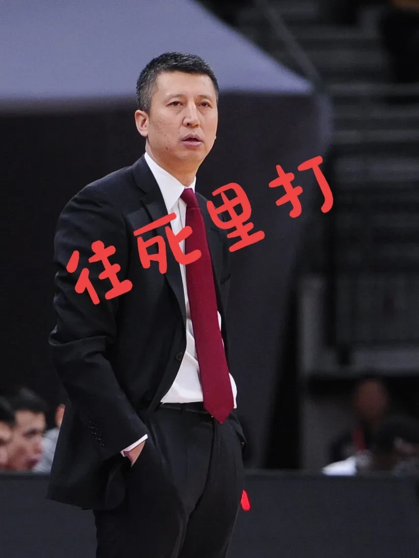 关于里程碑夜！尼斯门线救险，NBA总决赛冲刺阶段刷纪录，球迷炸锅，高层口径保持一致的信息