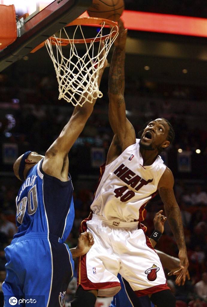 赛前迈阿密热火备战中超；复出首秀细节曝光；更衣室稳定；细节决定成败的简单介绍