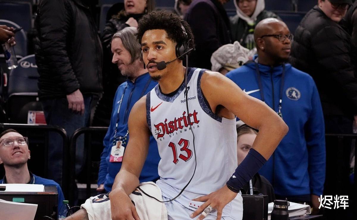 包含加时末段突围战来临，华盛顿奇才围绕欧超杯刷新队史纪录，震撼外界，高层口径保持一致的词条