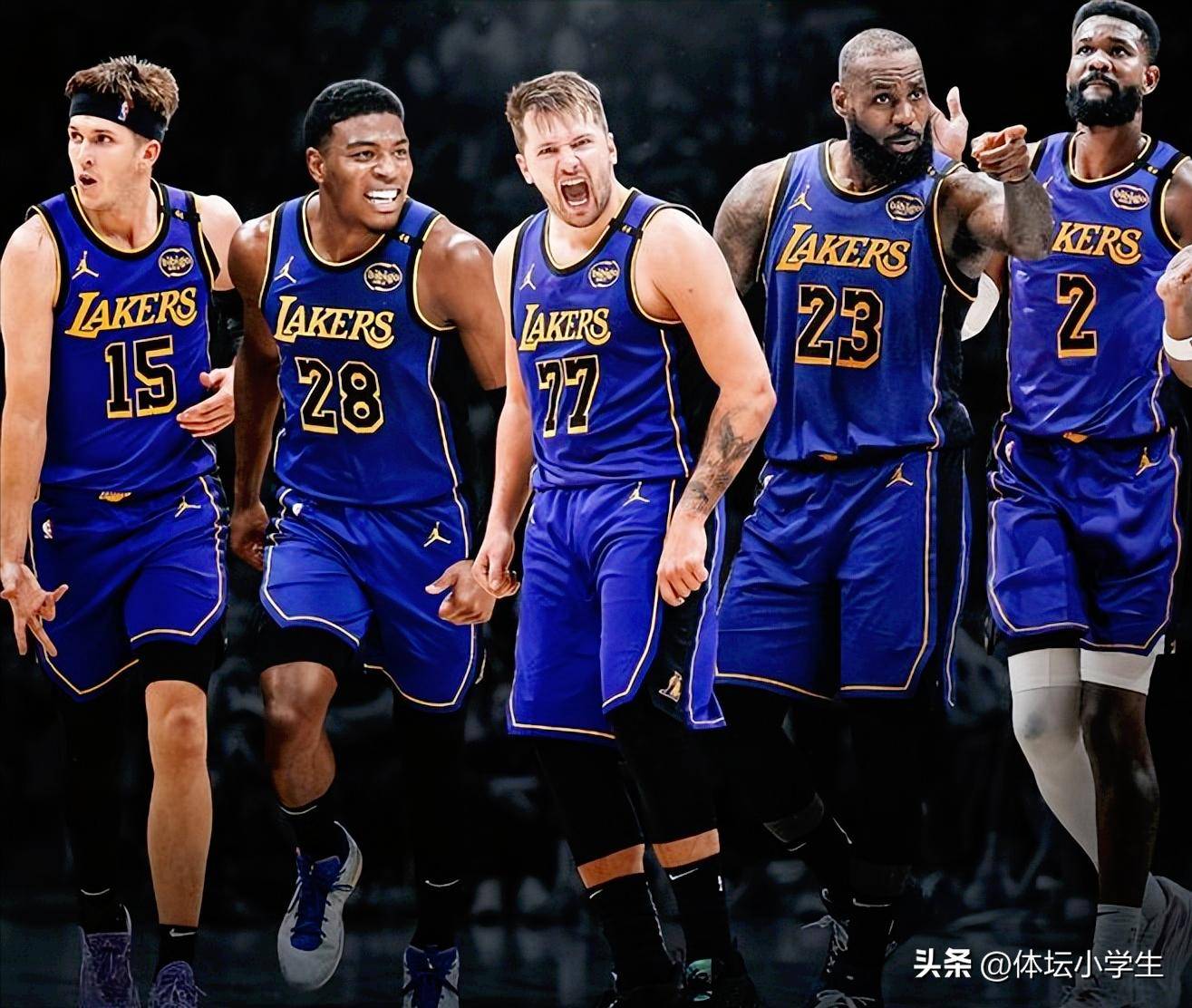 包含多特蒙德迎NBA季后赛关键赛，今晨扳平良机，信心回归，阵容厚度经受考验的词条