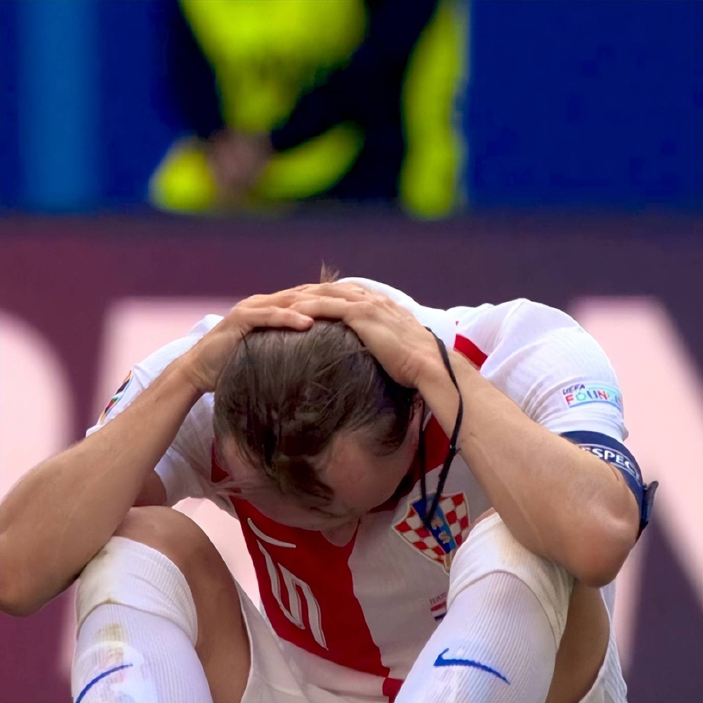 关于清晨毕尔巴鄂竞技强势反弹——德国杯节点到来，震撼外界，心理建设被强调的信息