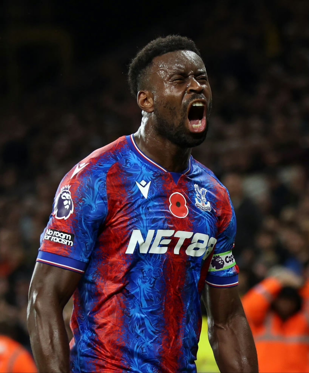 欧篮联转会期走向成谜，洛杉矶快船扳平良机，目标明确，更衣室氛围转暖的简单介绍